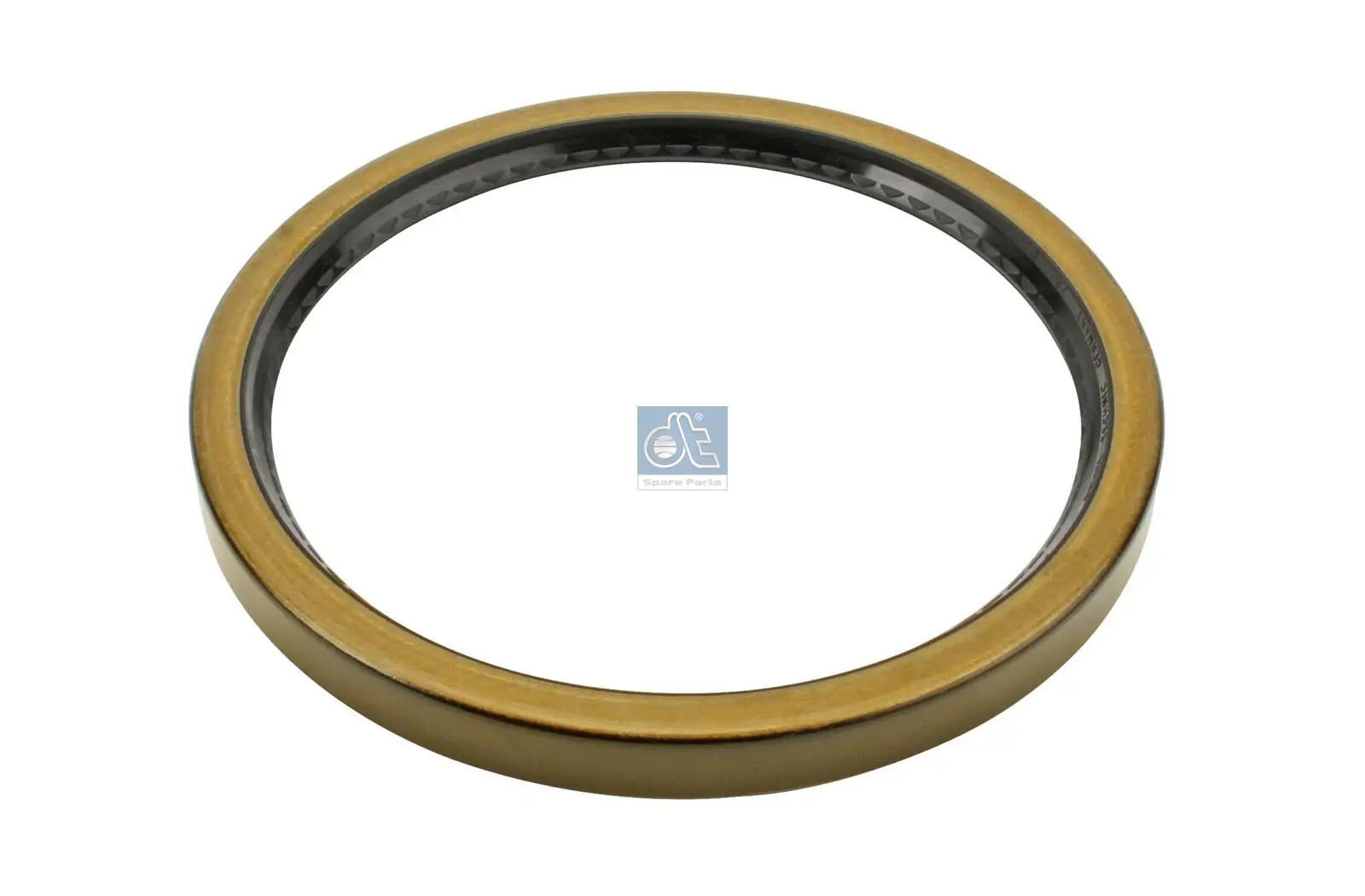 Shaft Seal, wheel hub